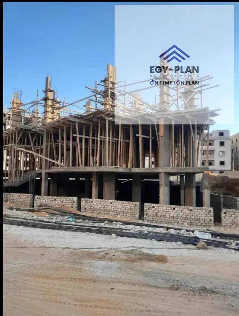 9 IMG-20251021-WA0026. jpg