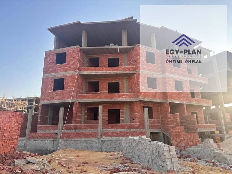 10 WhatsApp Image 2025-10-15 at 17.49. 29_fbbc3c83. jpg