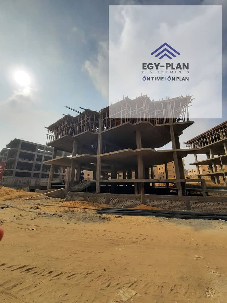 12 WhatsApp Image 2025-11-17 at 3.54. 03 PM. jpeg