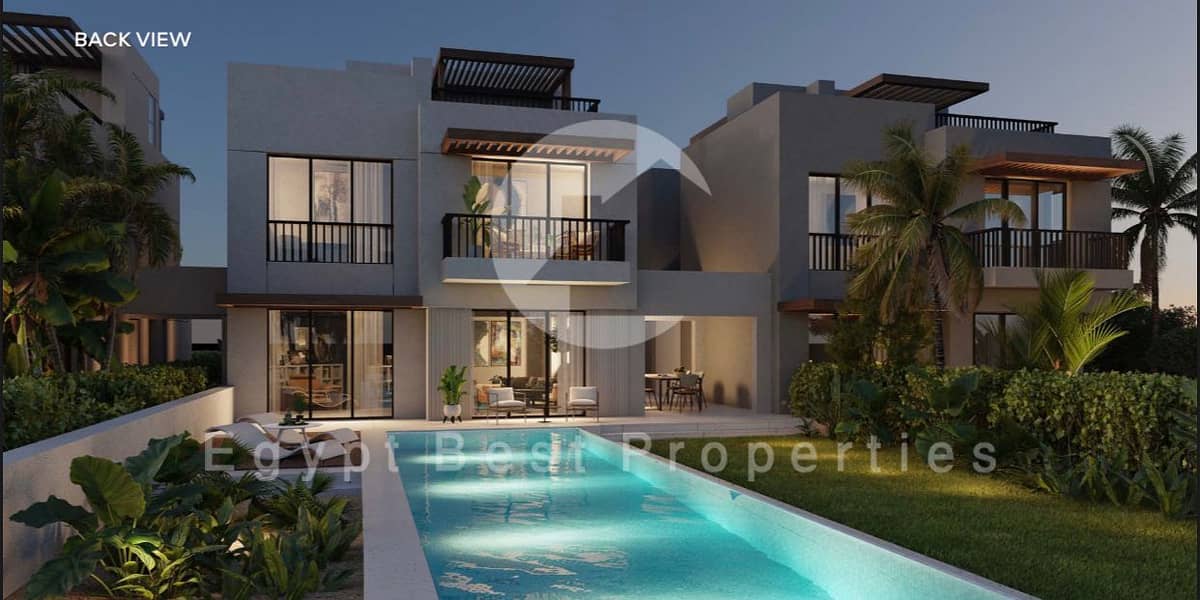 9 WhatsApp Image 2026-01-19 at 1.49. 46 PM (2). jpeg