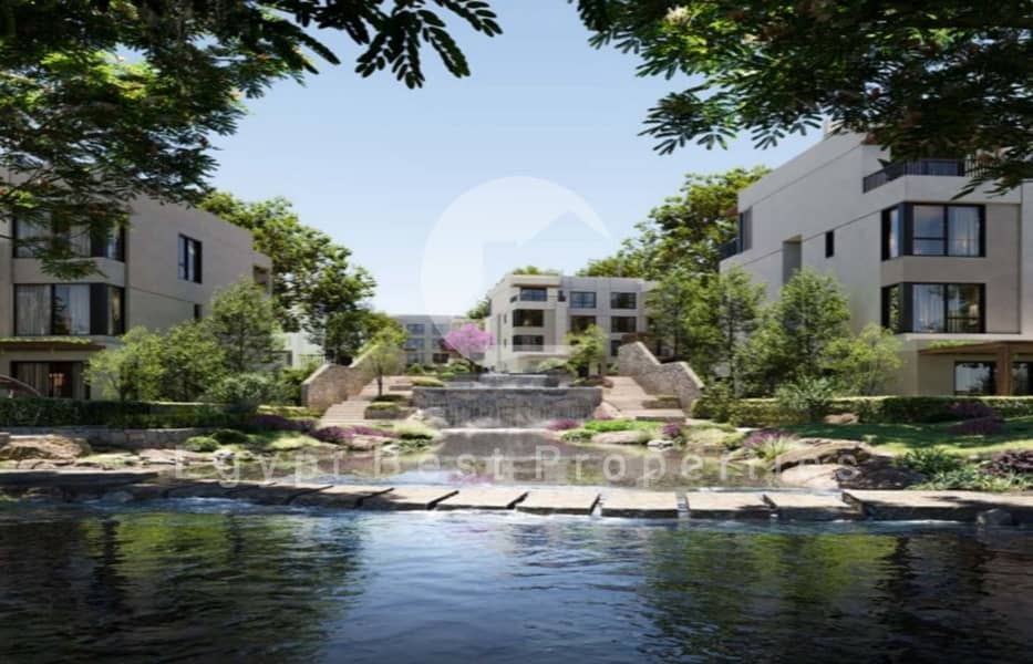 13 WhatsApp Image 2026-01-19 at 1.32. 46 PM (1). jpeg