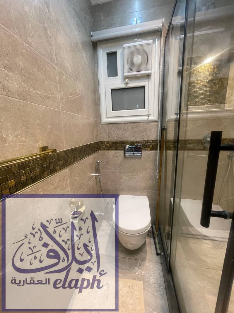 5 WhatsApp Image 2026-01-11 at 5.10. 16 PM. jpeg