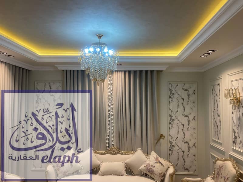 8 WhatsApp Image 2026-01-11 at 5.10. 14 PM. jpeg