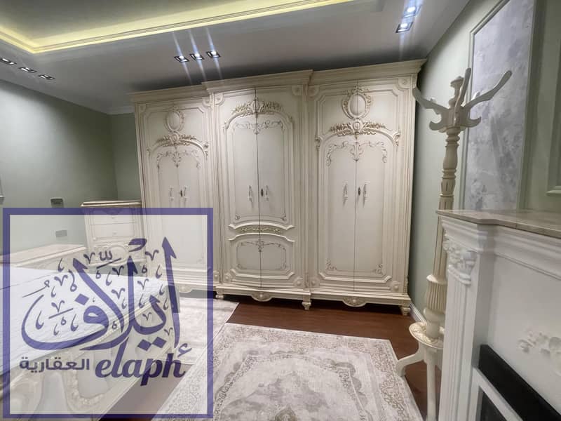 9 WhatsApp Image 2026-01-11 at 5.10. 13 PM (1). jpeg