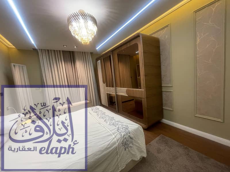 10 WhatsApp Image 2026-01-11 at 5.10. 13 PM. jpeg