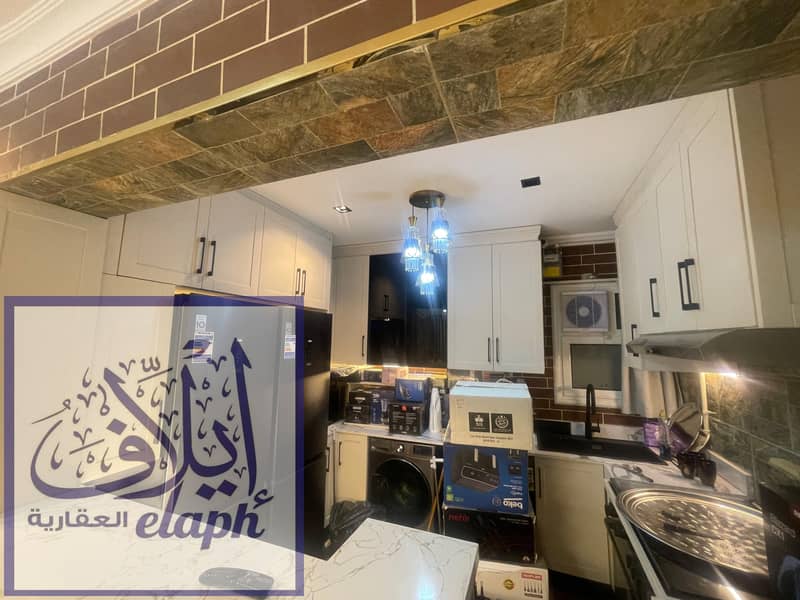 11 WhatsApp Image 2026-01-11 at 5.10. 11 PM. jpeg