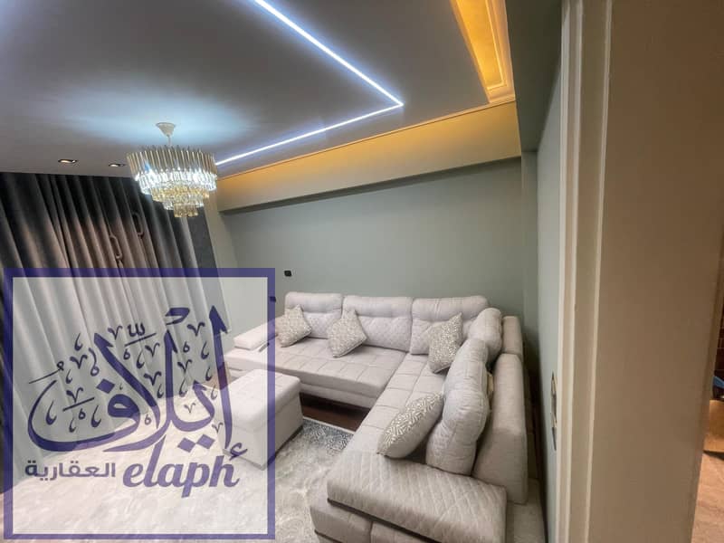 18 WhatsApp Image 2026-01-11 at 5.10. 06 PM. jpeg