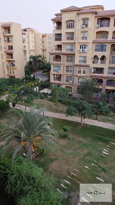 شقة 3 غرف نوم للبيع في مدينتي، القاهرة - WhatsApp Image 2026-01-24 at 3.00. 57 PM. jpeg