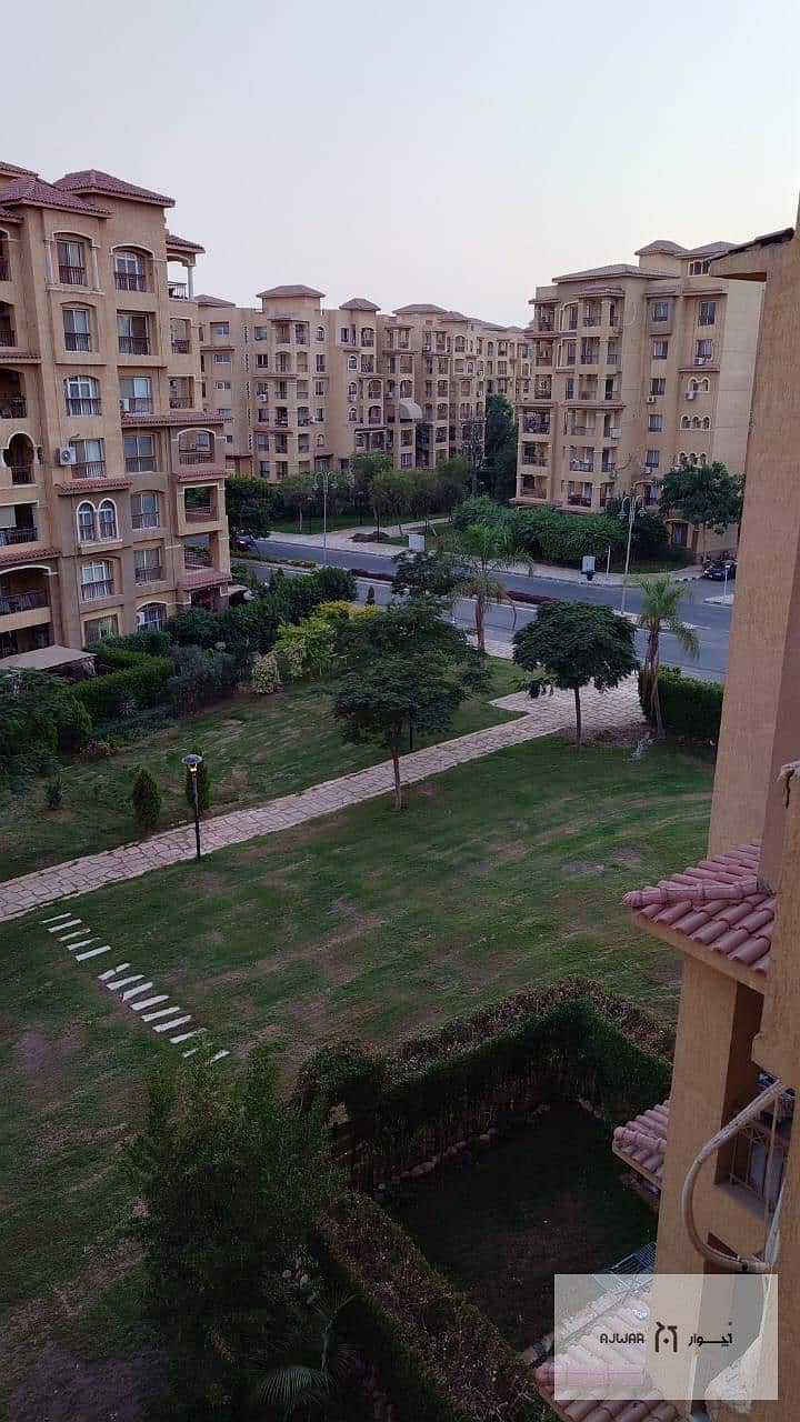 2 WhatsApp Image 2026-01-24 at 3.01. 02 PM. jpeg