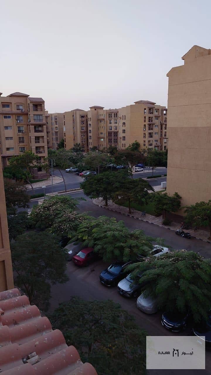 3 WhatsApp Image 2026-01-24 at 3.00. 58 PM. jpeg