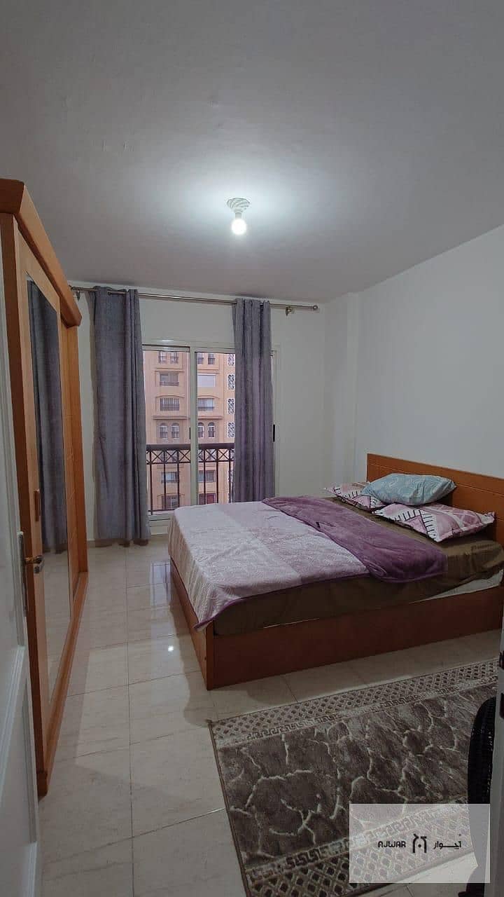 4 WhatsApp Image 2026-01-24 at 3.00. 39 PM. jpeg