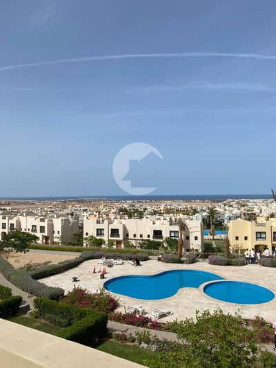 1 Bedroom Chalet for Sale in Makadi Bay, Red Sea - IMG-20250921-WA0005. jpg