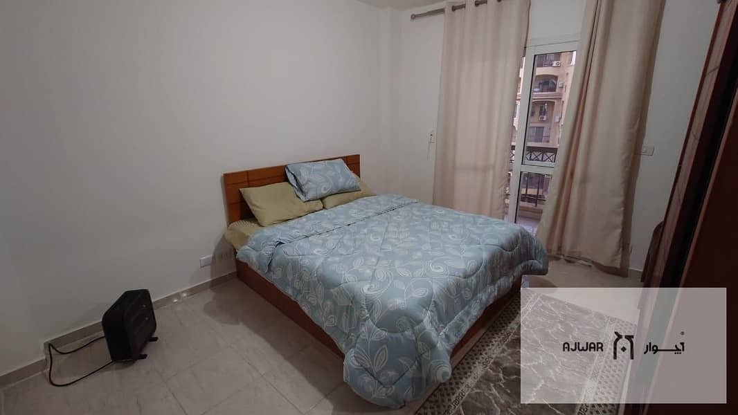 5 WhatsApp Image 2026-01-24 at 3.00. 52 PM. jpeg