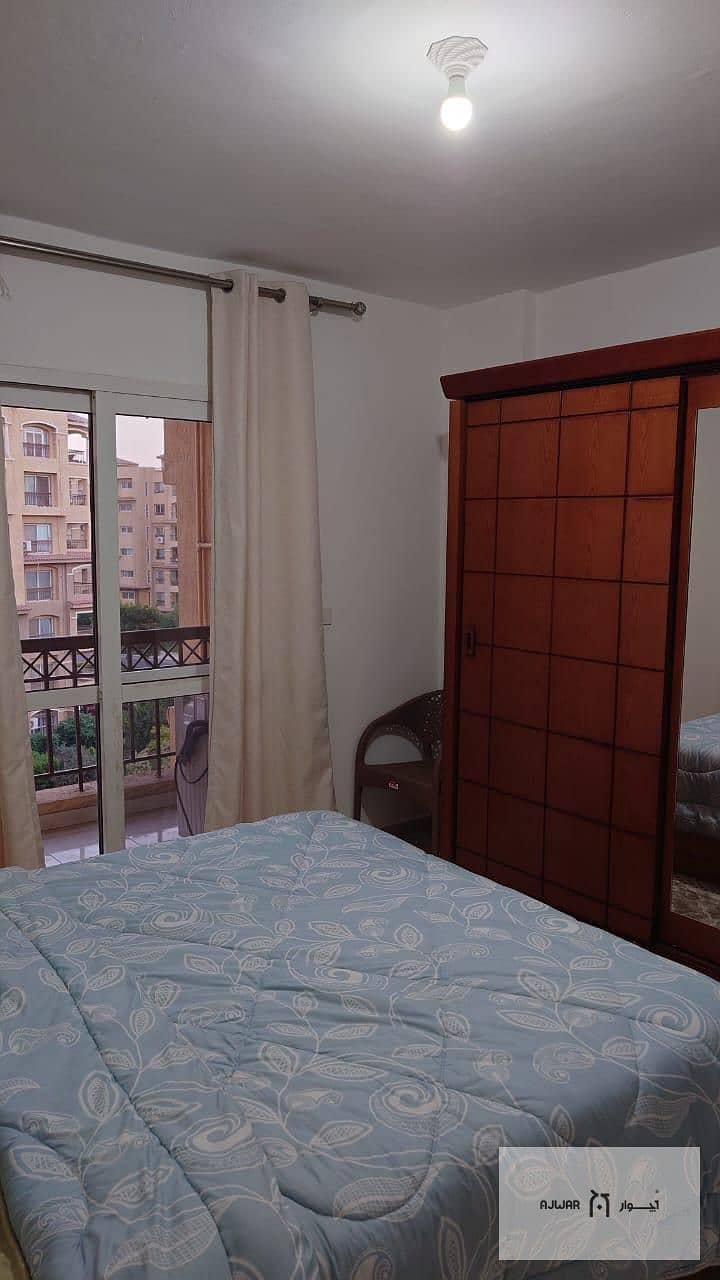 6 WhatsApp Image 2026-01-24 at 3.00. 51 PM. jpeg