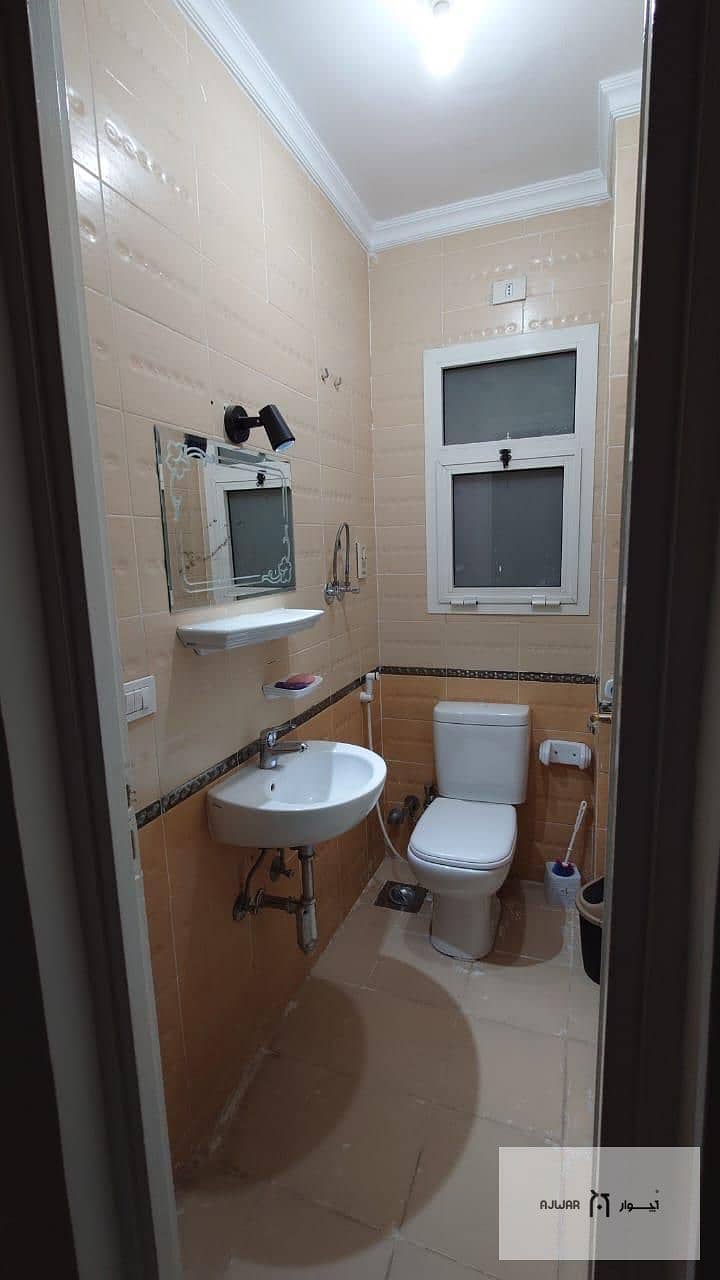 7 WhatsApp Image 2026-01-24 at 3.00. 50 PM. jpeg