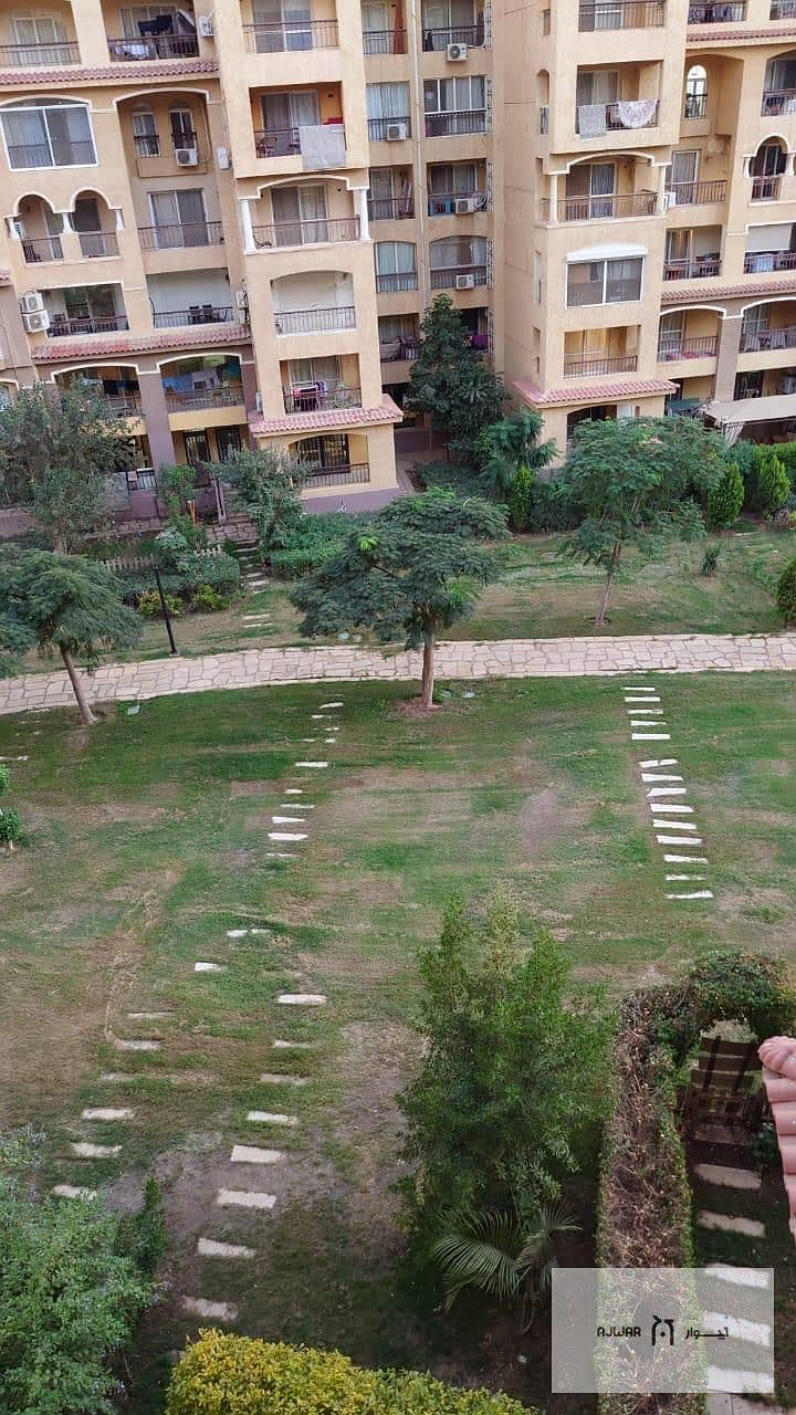 8 WhatsApp Image 2026-01-24 at 3.00. 48 PM. jpeg