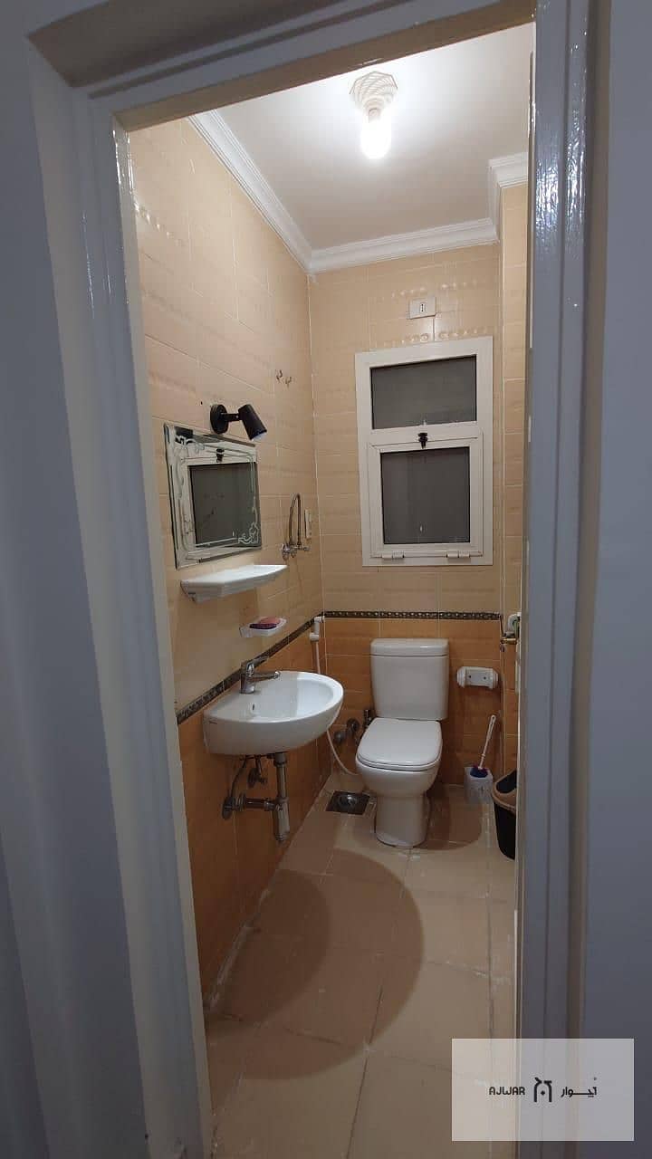 11 WhatsApp Image 2026-01-24 at 3.00. 44 PM. jpeg