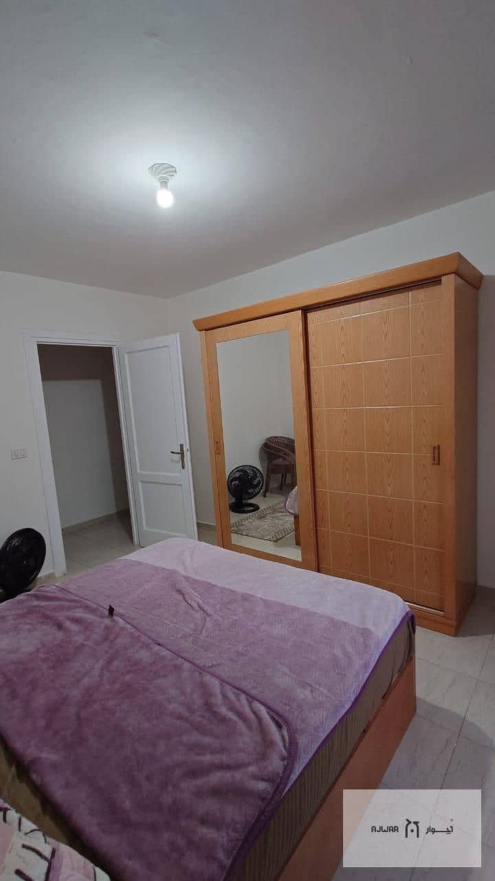 13 WhatsApp Image 2026-01-24 at 3.00. 42 PM. jpeg