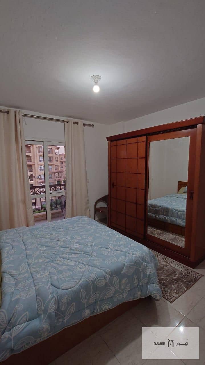 15 WhatsApp Image 2026-01-24 at 3.00. 40 PM. jpeg