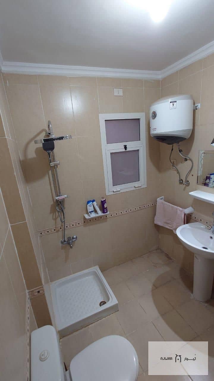 16 WhatsApp Image 2026-01-24 at 3.00. 39 PM (1). jpeg