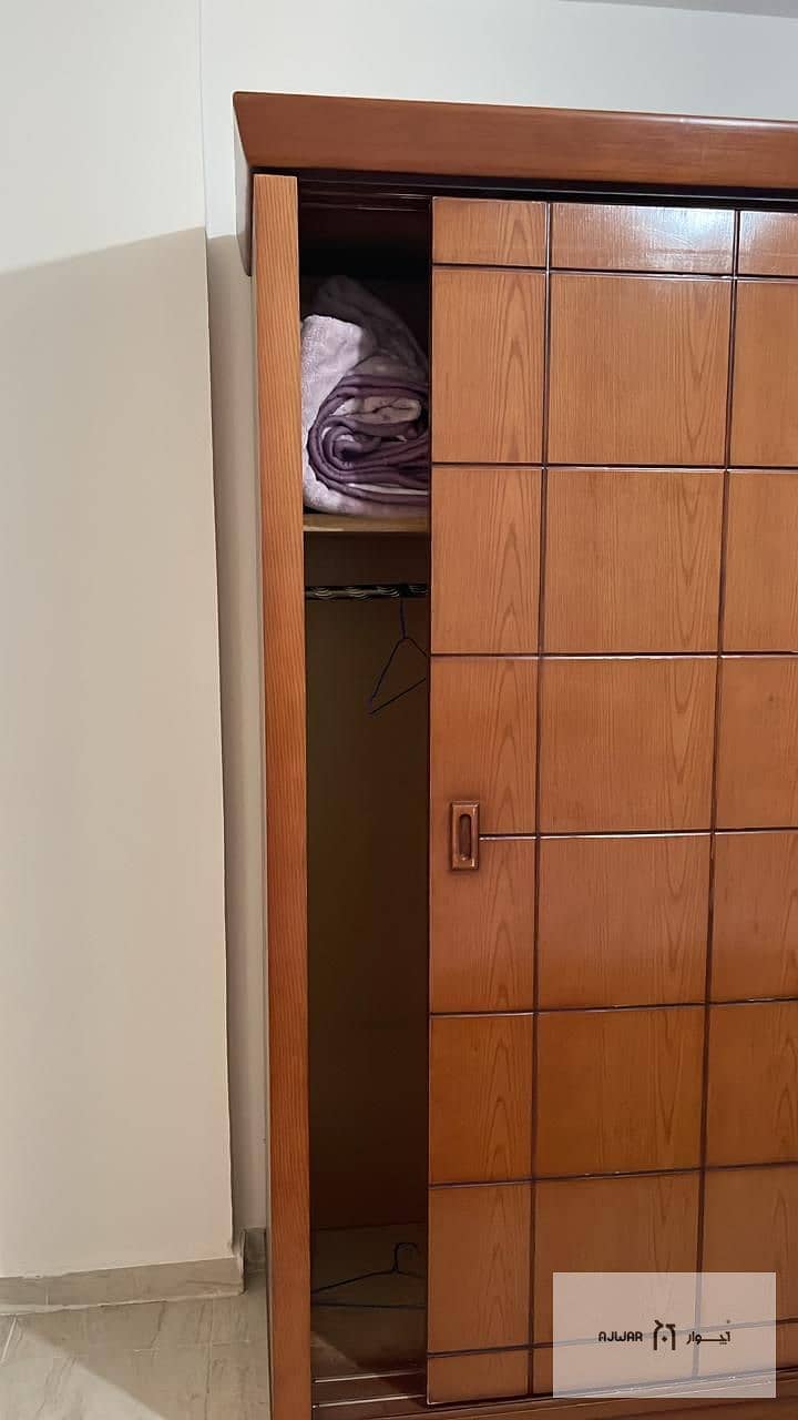 17 WhatsApp Image 2026-01-24 at 3.00. 38 PM. jpeg