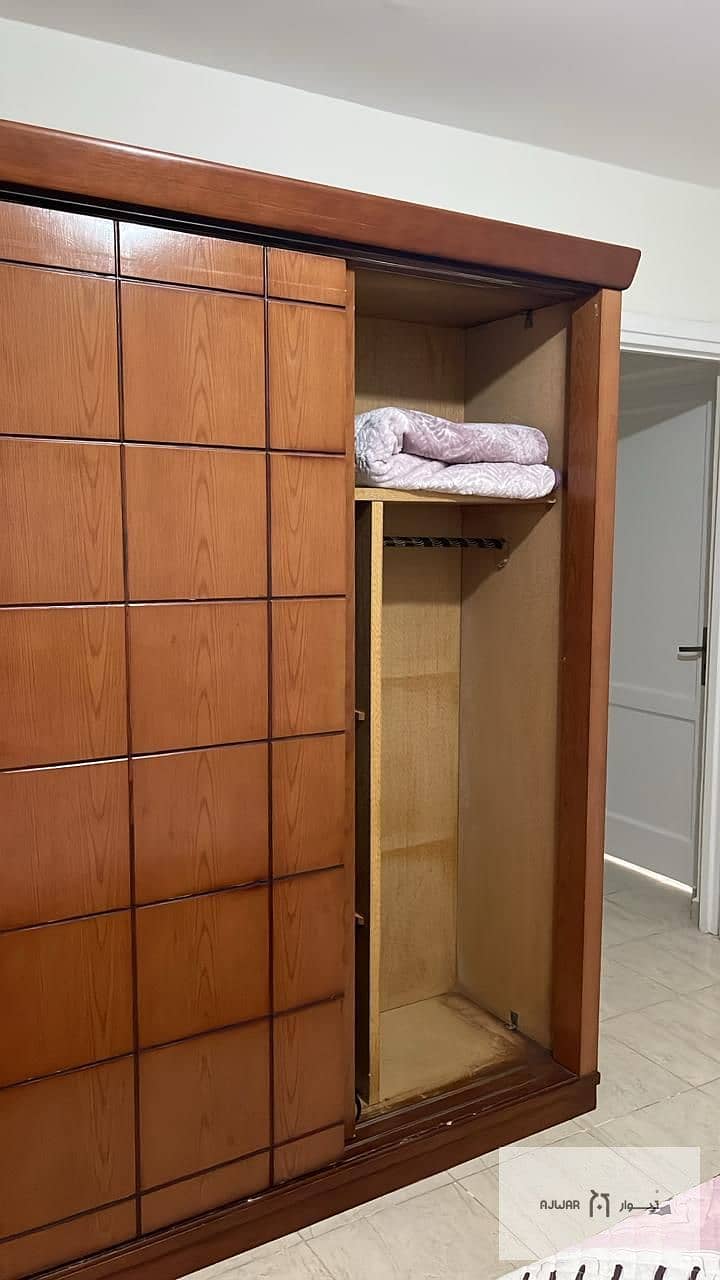 18 WhatsApp Image 2026-01-24 at 3.00. 37 PM. jpeg