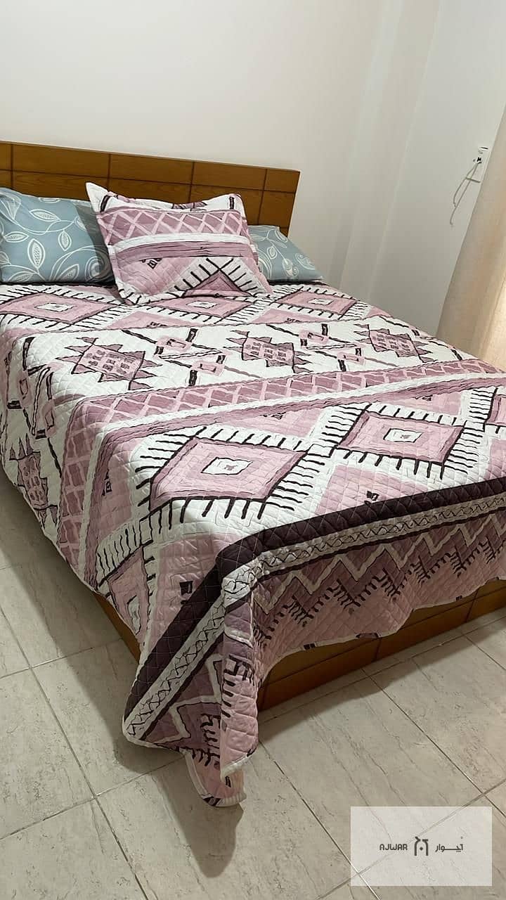 19 WhatsApp Image 2026-01-24 at 3.00. 28 PM. jpeg