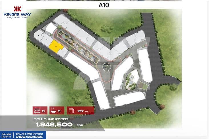 13 IMG-20260113-WA0009. jpg