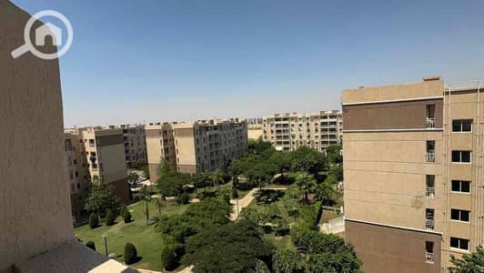 فلیٹ 3 غرف نوم للبيع في مدينتي، القاهرة - 3fbca960-fa9b-4c53-9977-7017bc8dc33b. jpg