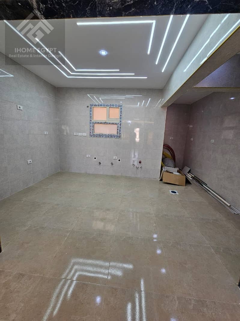 2 WhatsApp Image 2026-01-24 at 1.37. 40 PM. jpeg