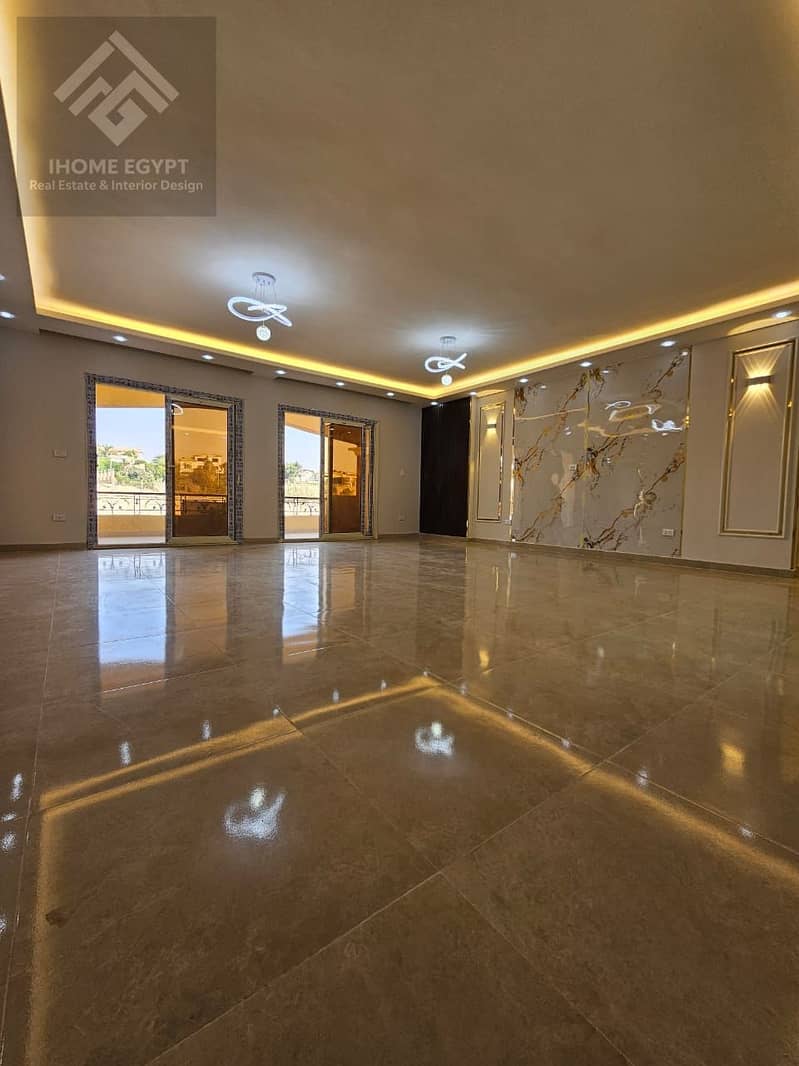 5 WhatsApp Image 2026-01-24 at 1.37. 42 PM (2). jpeg