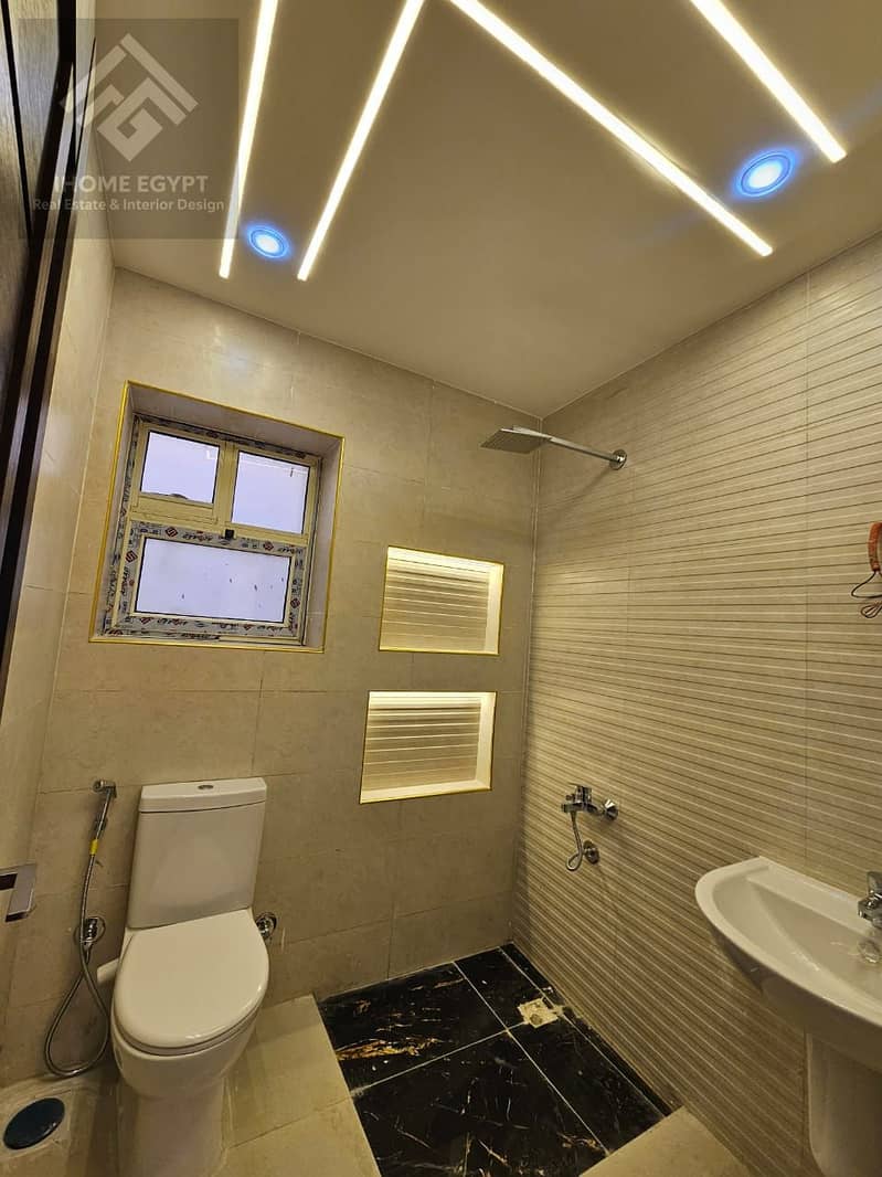 6 WhatsApp Image 2026-01-24 at 1.37. 42 PM (3). jpeg