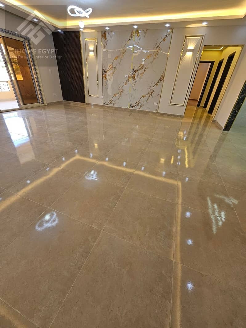 7 WhatsApp Image 2026-01-24 at 1.37. 42 PM (4). jpeg