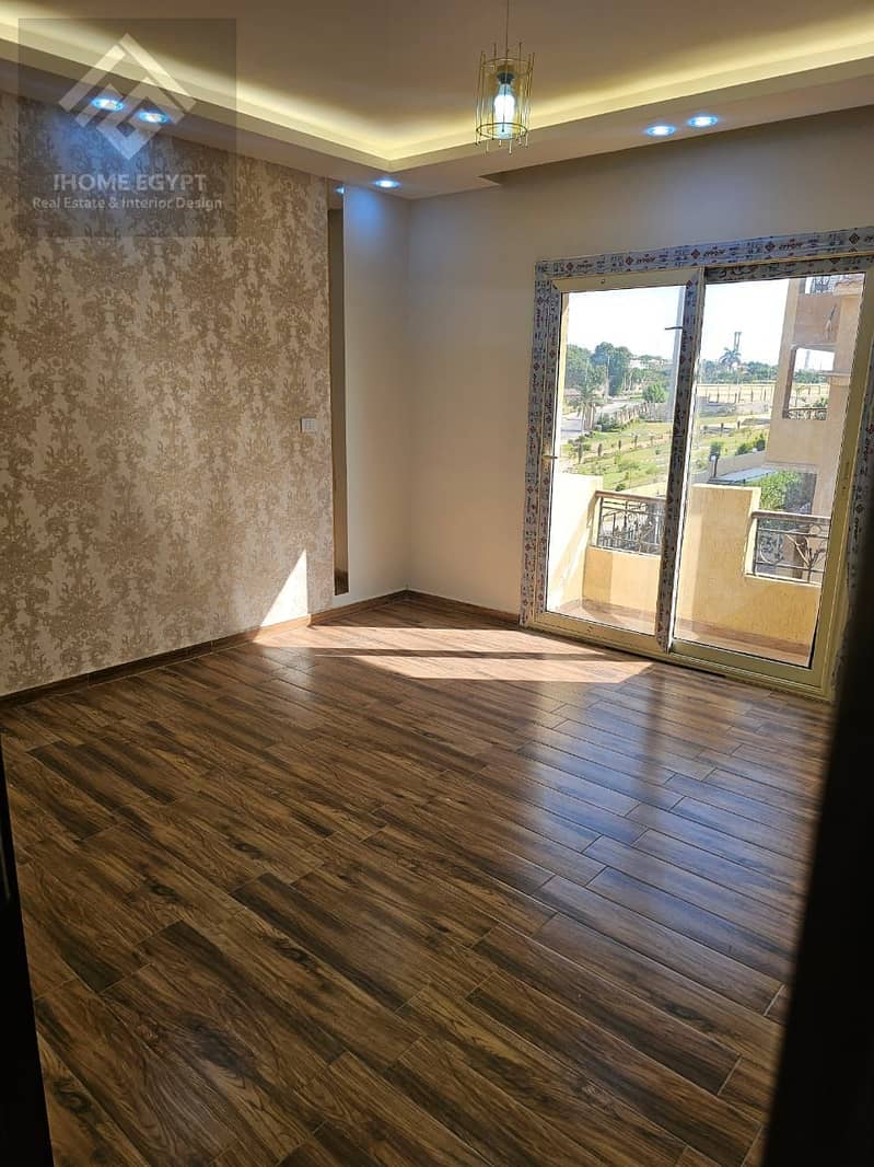 11 WhatsApp Image 2026-01-24 at 1.37. 44 PM. jpeg