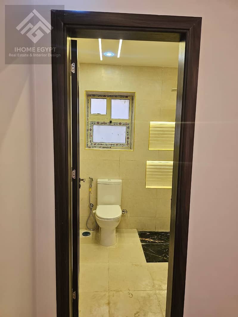 12 WhatsApp Image 2026-01-24 at 1.37. 45 PM (1). jpeg