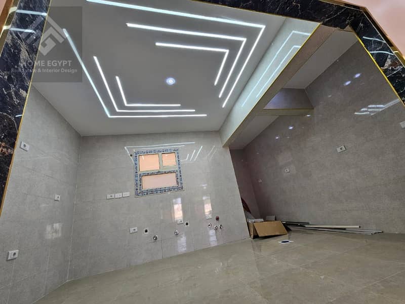 13 WhatsApp Image 2026-01-24 at 1.37. 45 PM (2). jpeg