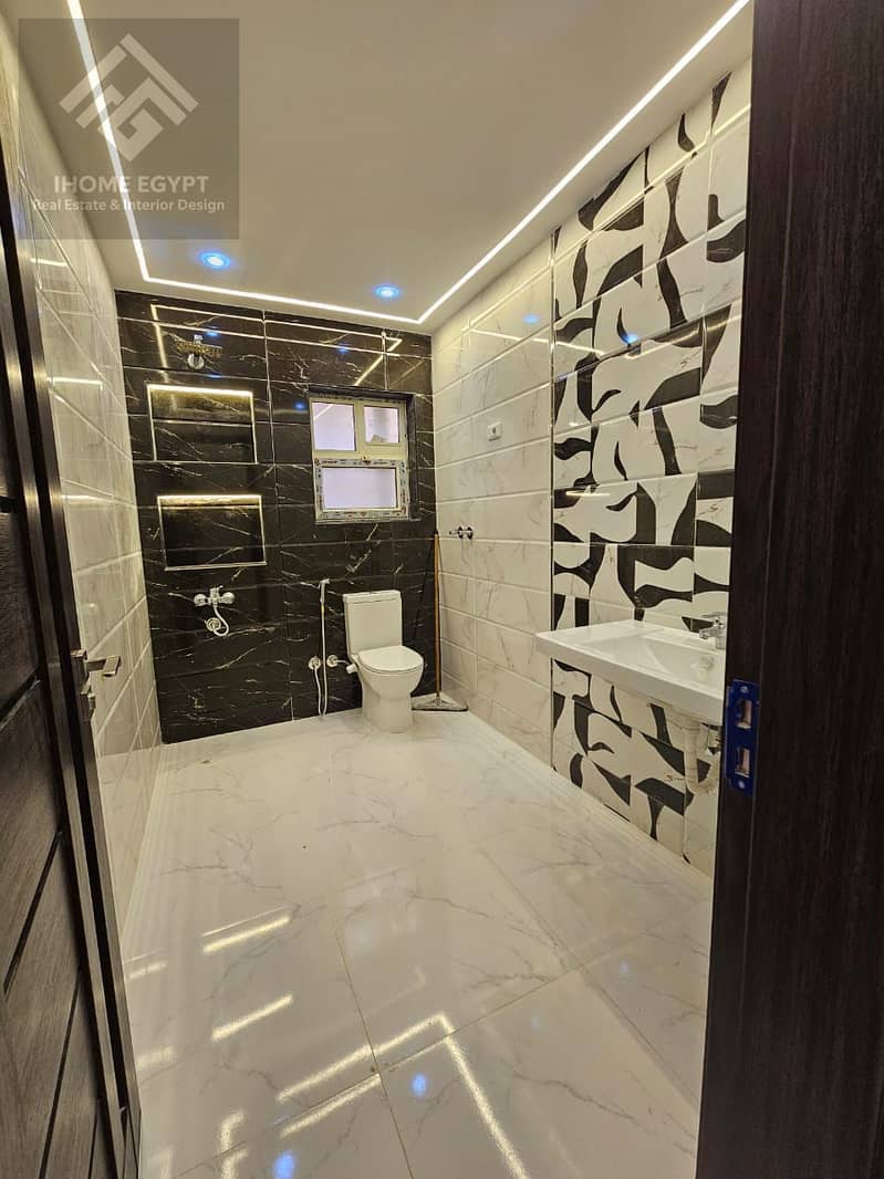 14 WhatsApp Image 2026-01-24 at 1.37. 45 PM (3). jpeg