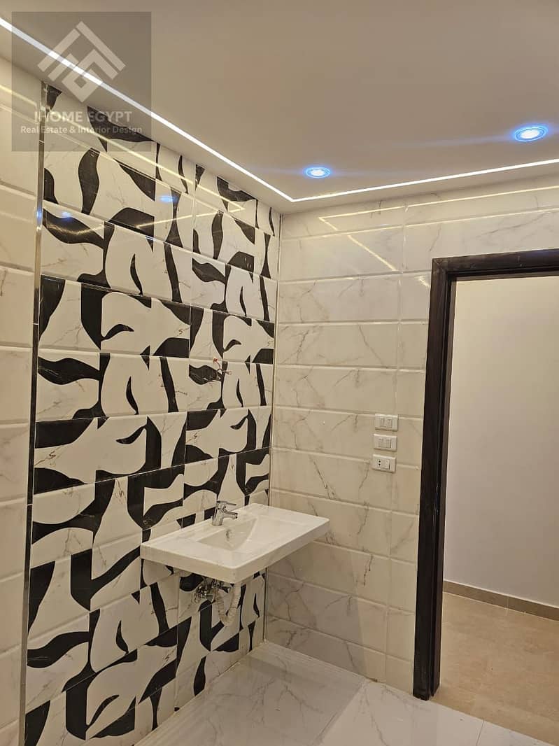 16 WhatsApp Image 2026-01-24 at 1.37. 46 PM (1). jpeg