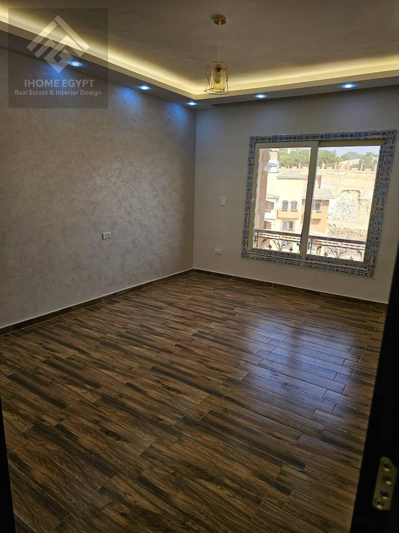 17 WhatsApp Image 2026-01-24 at 1.37. 46 PM. jpeg