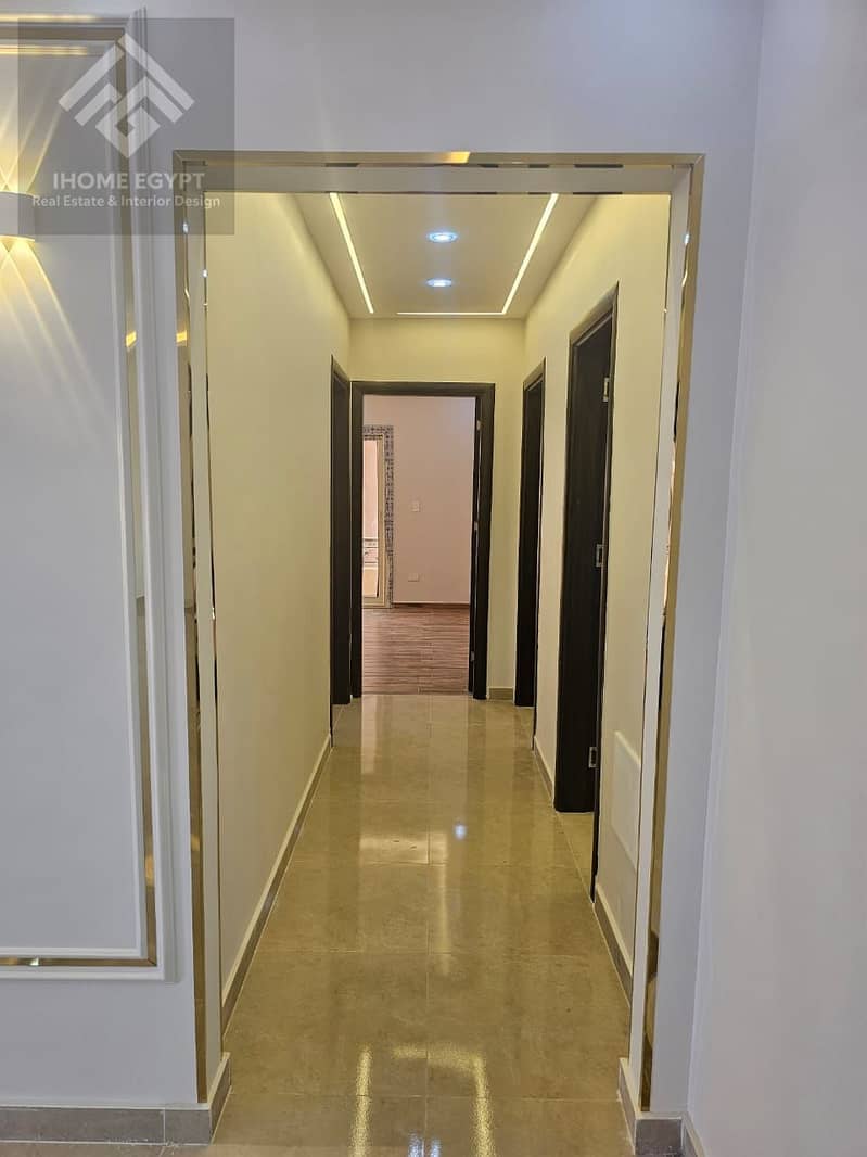 18 WhatsApp Image 2026-01-24 at 1.37. 47 PM (1). jpeg