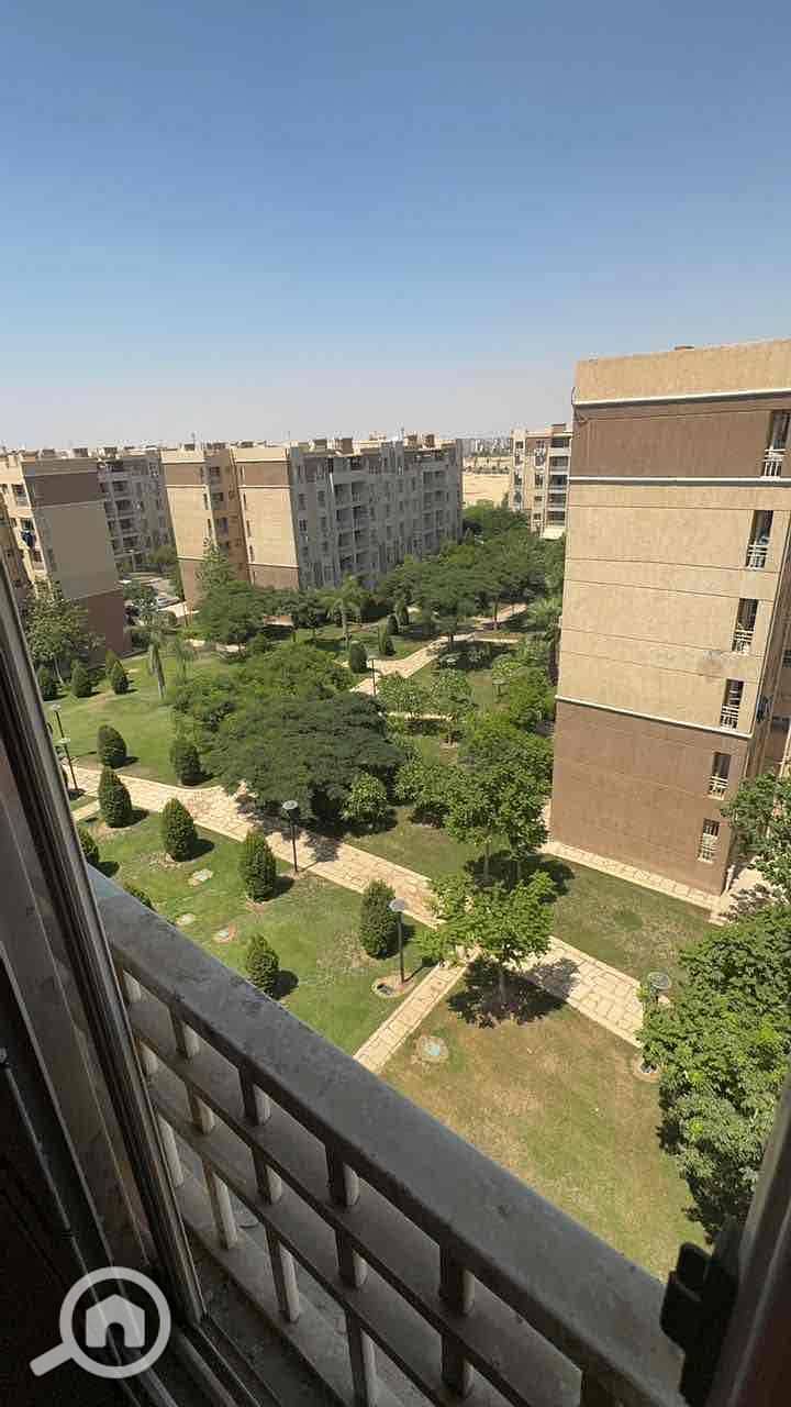 2 e83867fa-8eea-430a-9ab4-ef1b1c8cd226. jpg