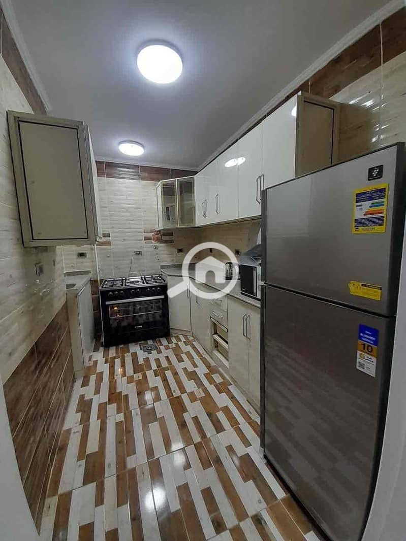 3 a0635f7e-caf5-44e0-bd08-95bcf481d19a. jpg