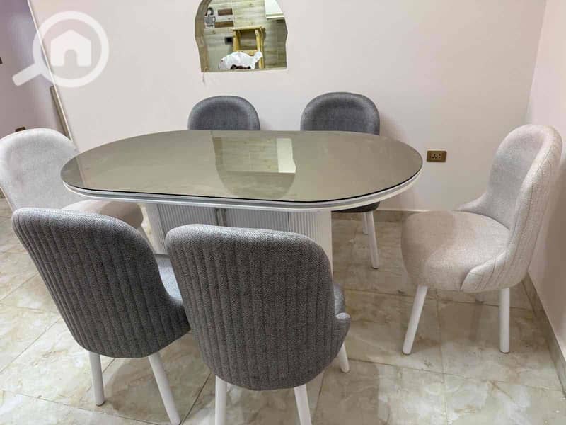 4 9a955617-6301-4a88-8edd-2b5ad4e0a0a1. jpg