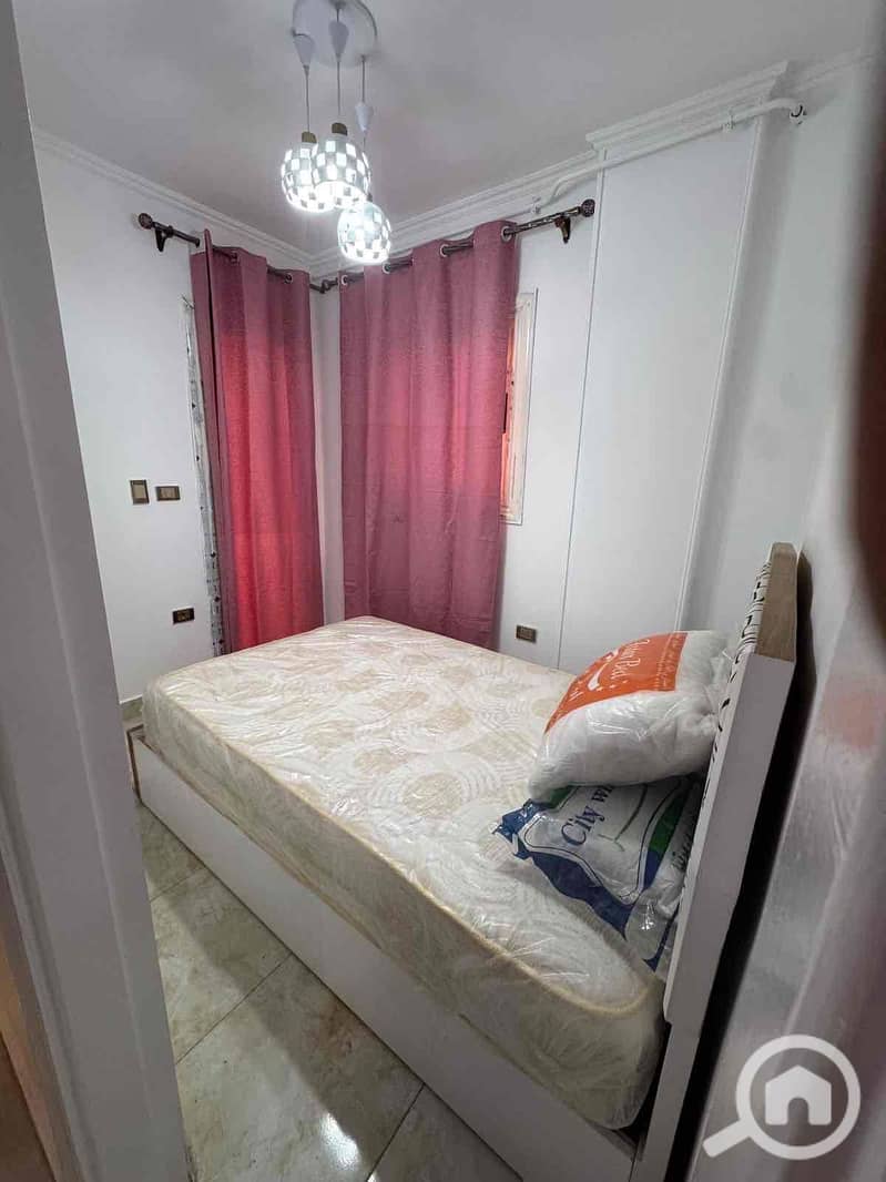 5 f9bba6f0-5a04-4af5-a2ea-87e492ea5021. jpg