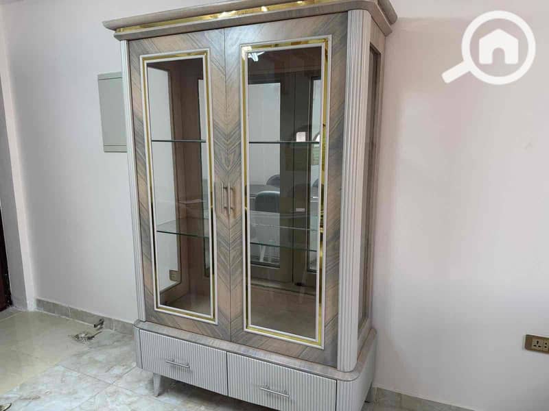 6 50b7fca9-c830-4b1f-b037-ab74136de861. jpg