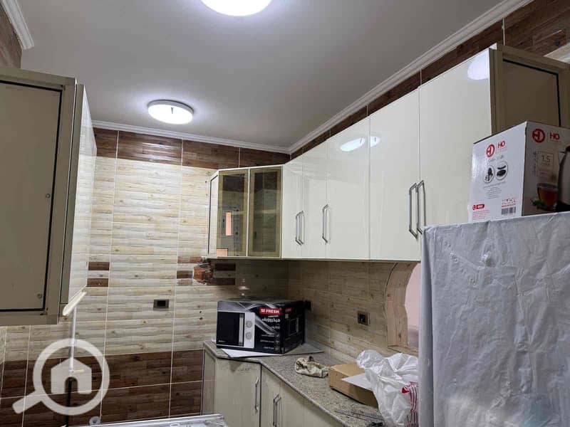 7 a8d51d35-05f9-4d0b-bcd9-7dd46289a624. jpg