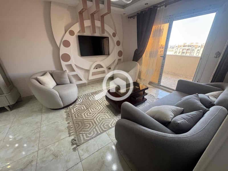 15 18dfe9d9-e894-46eb-ae36-2571ac5772c3. jpg