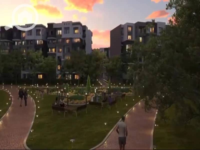 3 vlcsnap-2025-01-12-15h49m03s884. jpg