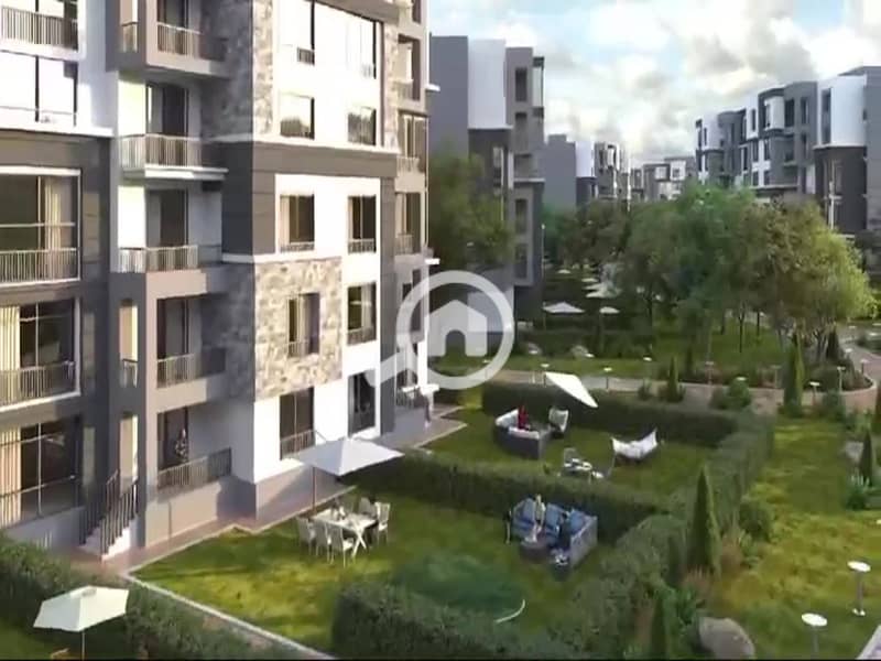 4 vlcsnap-2025-01-12-15h48m43s779. jpg