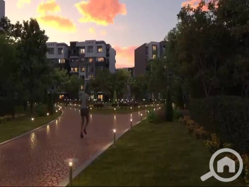 7 vlcsnap-2025-01-12-15h48m52s557. jpg